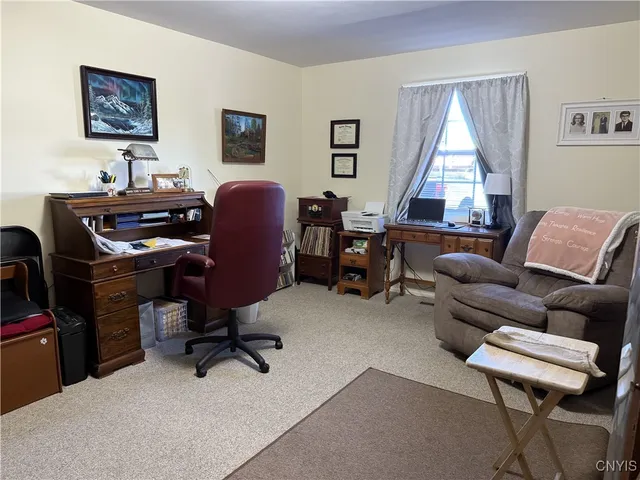 $1,250,000 | 4321 Acme Road, Frankfort, NY 13357