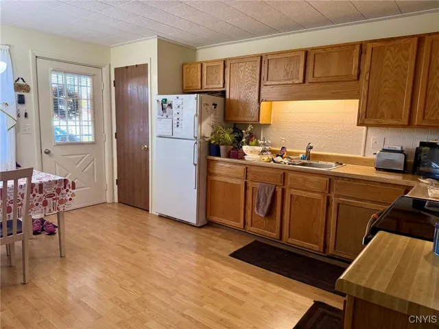 $1,250,000 | 4321 Acme Road, Frankfort, NY 13357