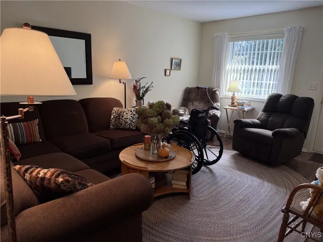 $1,250,000 | 4321 Acme Road, Frankfort, NY 13357