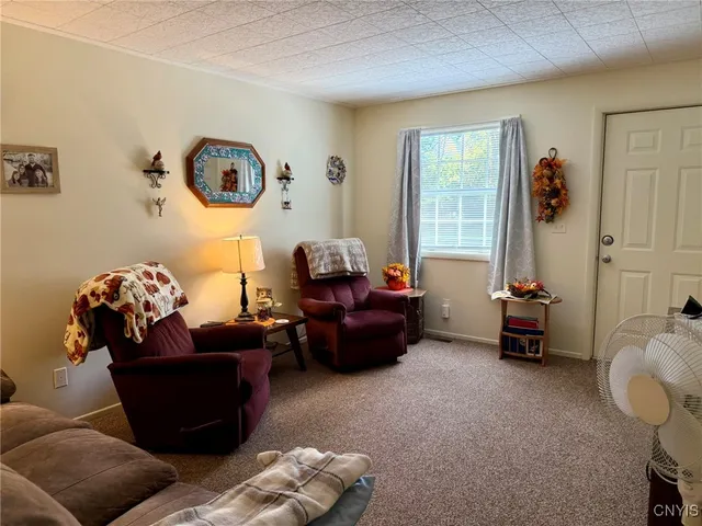 $1,250,000 | 4321 Acme Road, Frankfort, NY 13357