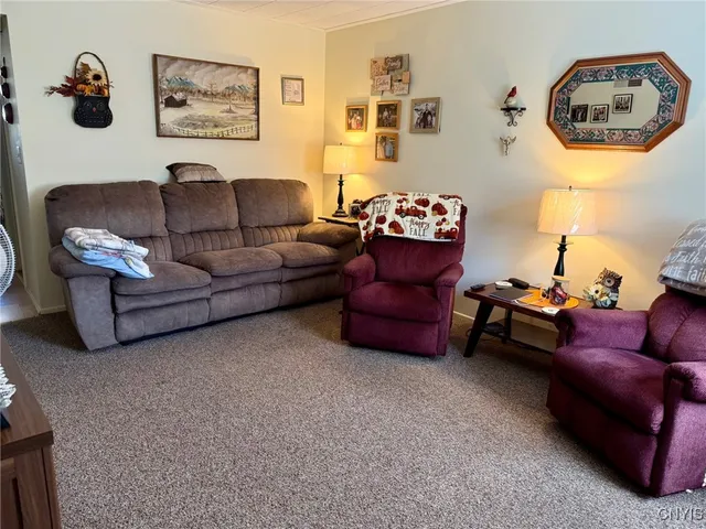 $1,250,000 | 4321 Acme Road, Frankfort, NY 13357