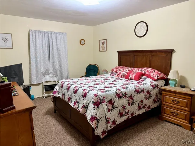 $1,250,000 | 4321 Acme Road, Frankfort, NY 13357