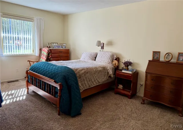 $1,250,000 | 4321 Acme Road, Frankfort, NY 13357