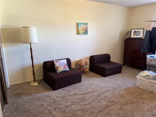 $1,250,000 | 4321 Acme Road, Frankfort, NY 13357