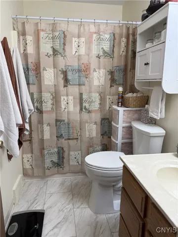 $1,250,000 | 4321 Acme Road, Frankfort, NY 13357