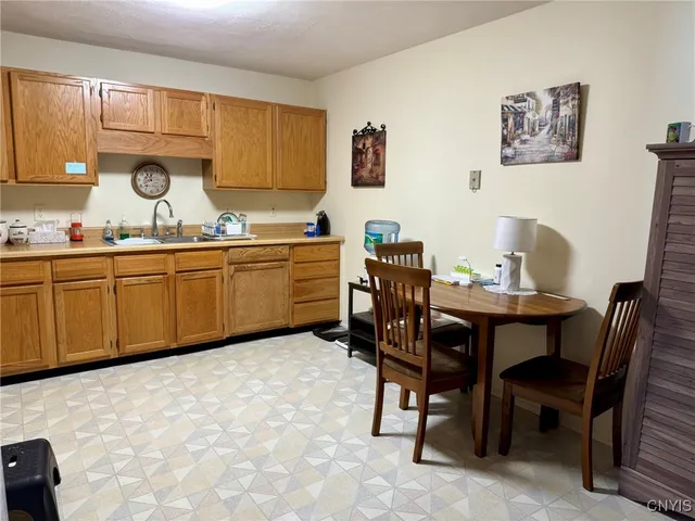 $1,250,000 | 4321 Acme Road, Frankfort, NY 13357