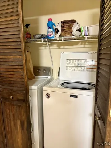 $1,250,000 | 4321 Acme Road, Frankfort, NY 13357