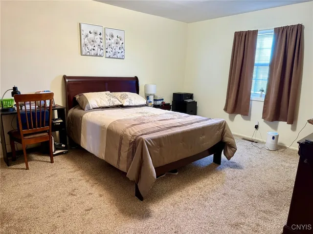 $1,250,000 | 4321 Acme Road, Frankfort, NY 13357