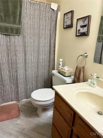 $1,250,000 | 4321 Acme Road, Frankfort, NY 13357