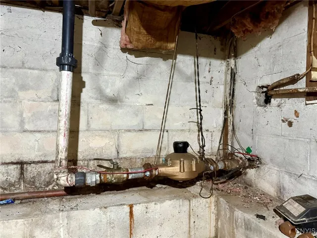 $1,250,000 | 4321 Acme Road, Frankfort, NY 13357