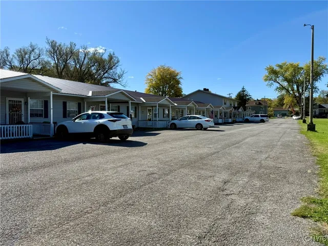 $1,250,000 | 4321 Acme Road, Frankfort, NY 13357