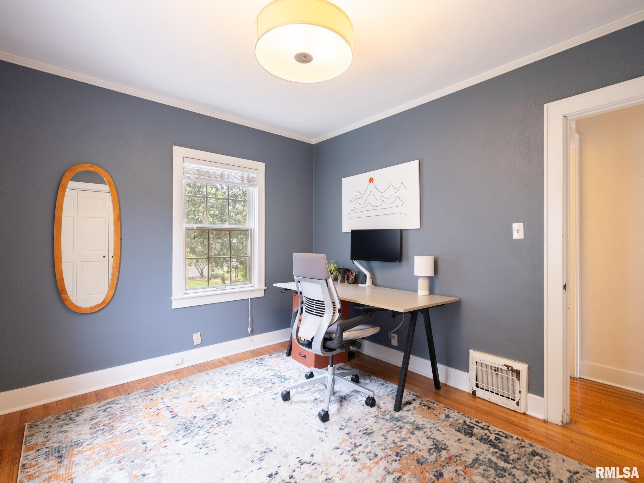 800 West Ridge Road Peoria, IL 61614 - Photo 23 of 63 Gallery Image 23