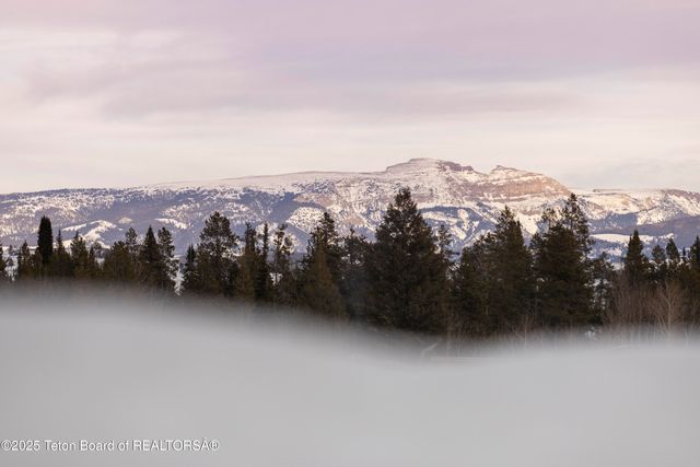 $10,380,000 | 6125-6785 West W Heck-of-a-hill & Gill Huff Road, Wilson, WY 83014