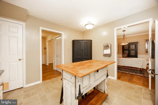 $538,000 | 204 East Buchert Road, Gilbertsville, PA 19525