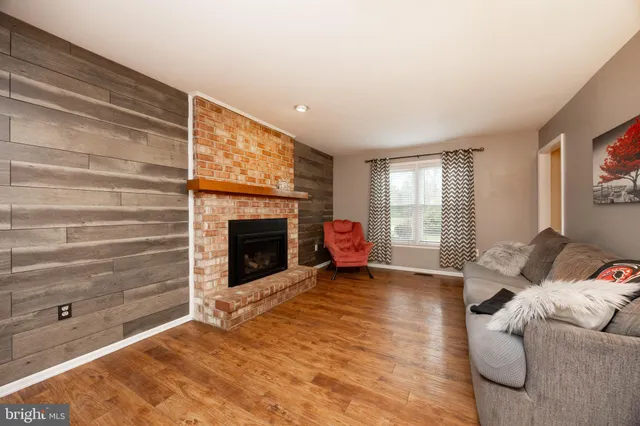 $538,000 | 204 East Buchert Road, Gilbertsville, PA 19525