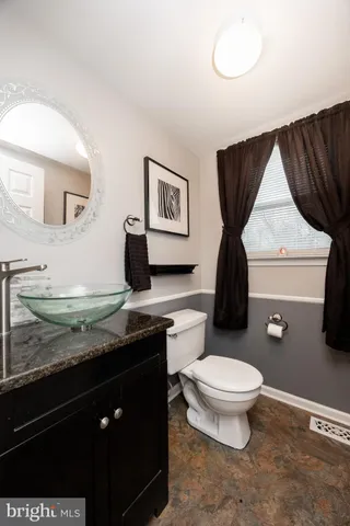 $538,000 | 204 East Buchert Road, Gilbertsville, PA 19525