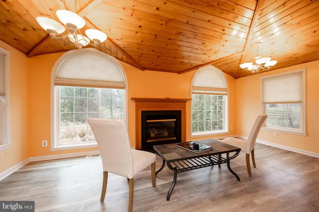 $538,000 | 204 East Buchert Road, Gilbertsville, PA 19525