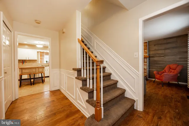 $538,000 | 204 East Buchert Road, Gilbertsville, PA 19525