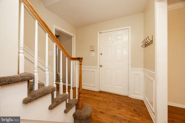 $538,000 | 204 East Buchert Road, Gilbertsville, PA 19525