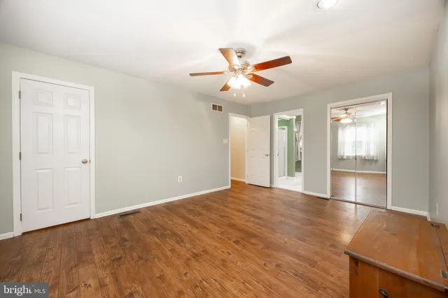 $538,000 | 204 East Buchert Road, Gilbertsville, PA 19525