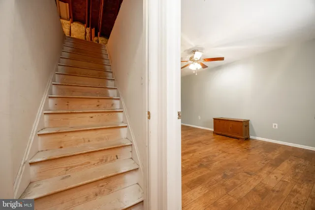 $538,000 | 204 East Buchert Road, Gilbertsville, PA 19525