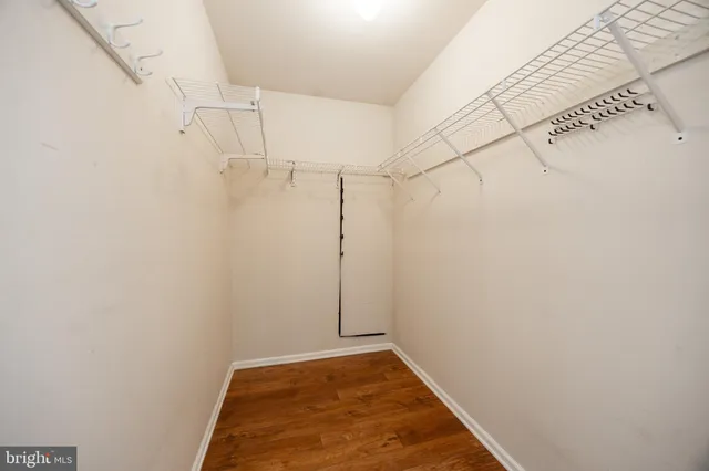 $538,000 | 204 East Buchert Road, Gilbertsville, PA 19525