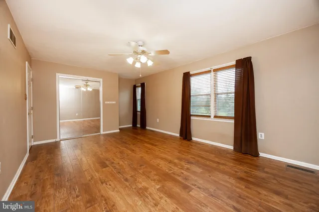 $538,000 | 204 East Buchert Road, Gilbertsville, PA 19525