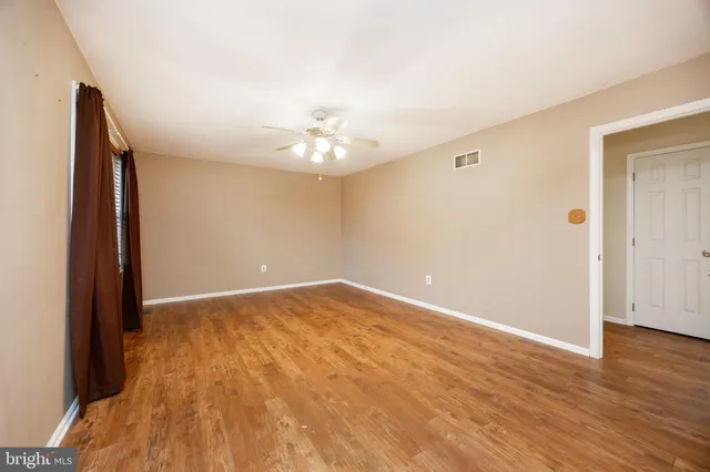 $538,000 | 204 East Buchert Road, Gilbertsville, PA 19525