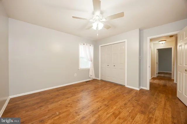 $538,000 | 204 East Buchert Road, Gilbertsville, PA 19525