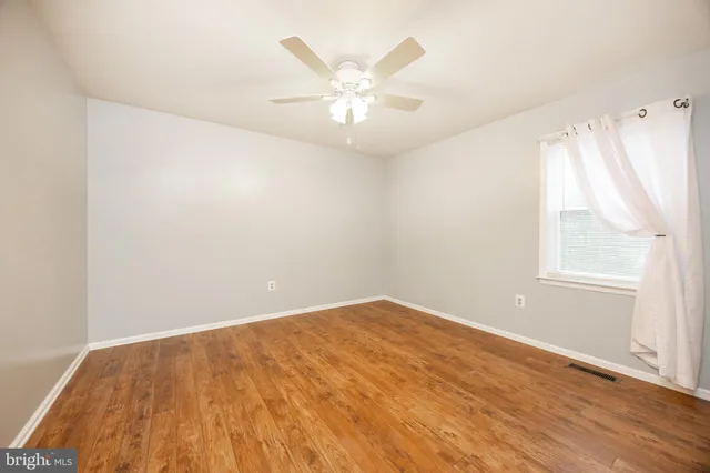 $538,000 | 204 East Buchert Road, Gilbertsville, PA 19525