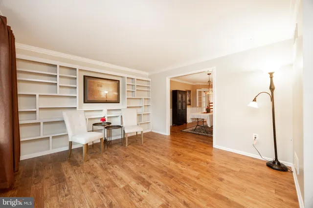 $538,000 | 204 East Buchert Road, Gilbertsville, PA 19525