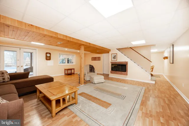 $538,000 | 204 East Buchert Road, Gilbertsville, PA 19525