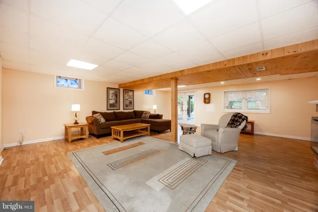 $538,000 | 204 East Buchert Road, Gilbertsville, PA 19525