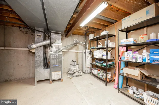 $538,000 | 204 East Buchert Road, Gilbertsville, PA 19525