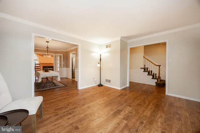 $538,000 | 204 East Buchert Road, Gilbertsville, PA 19525