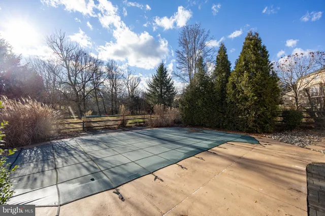 $538,000 | 204 East Buchert Road, Gilbertsville, PA 19525