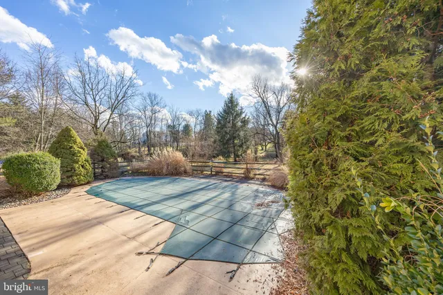 $538,000 | 204 East Buchert Road, Gilbertsville, PA 19525