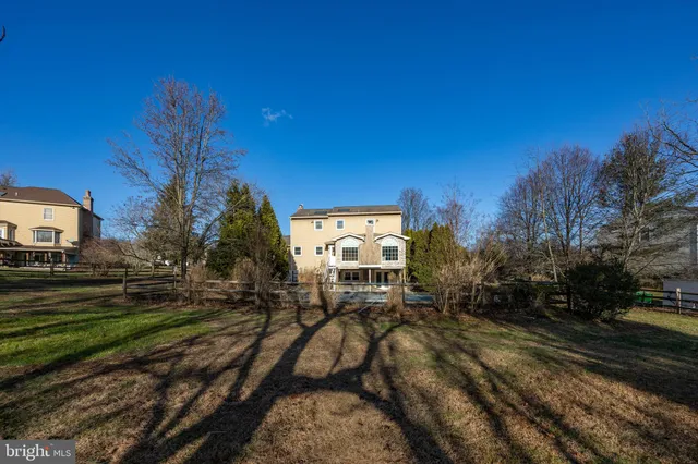 $538,000 | 204 East Buchert Road, Gilbertsville, PA 19525