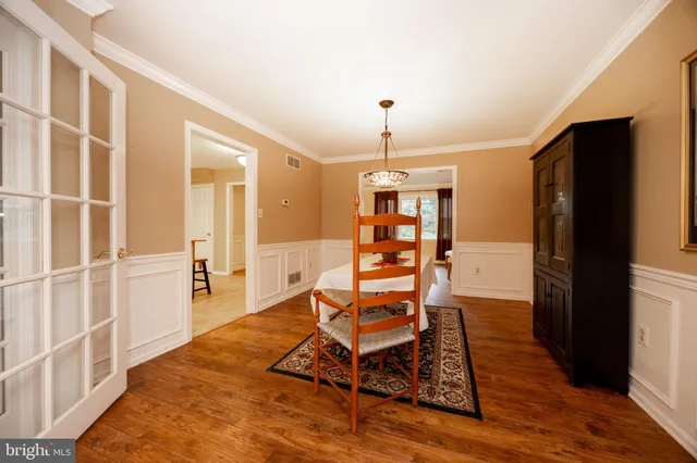 $538,000 | 204 East Buchert Road, Gilbertsville, PA 19525