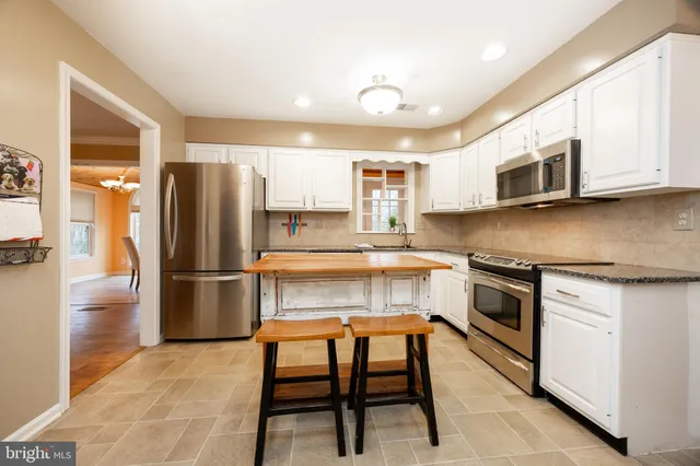 $538,000 | 204 East Buchert Road, Gilbertsville, PA 19525