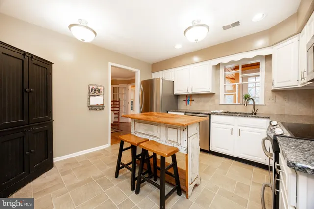 $538,000 | 204 East Buchert Road, Gilbertsville, PA 19525