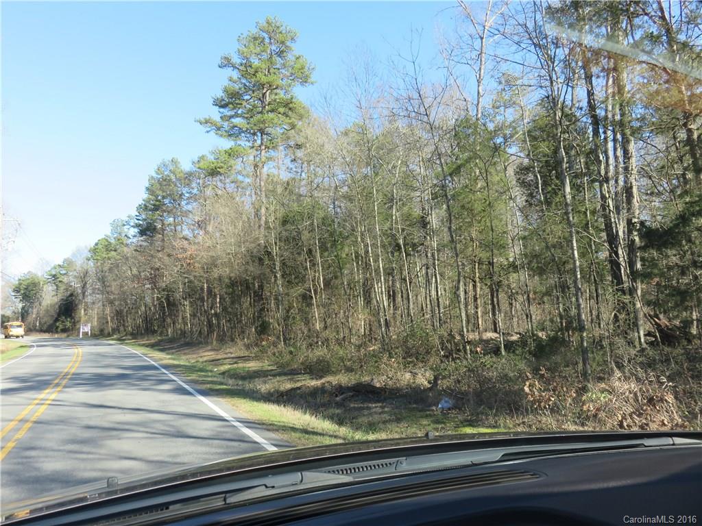 9141 Harris Road Concord, NC 28027 - Photo 2 of 10 Gallery Image 2