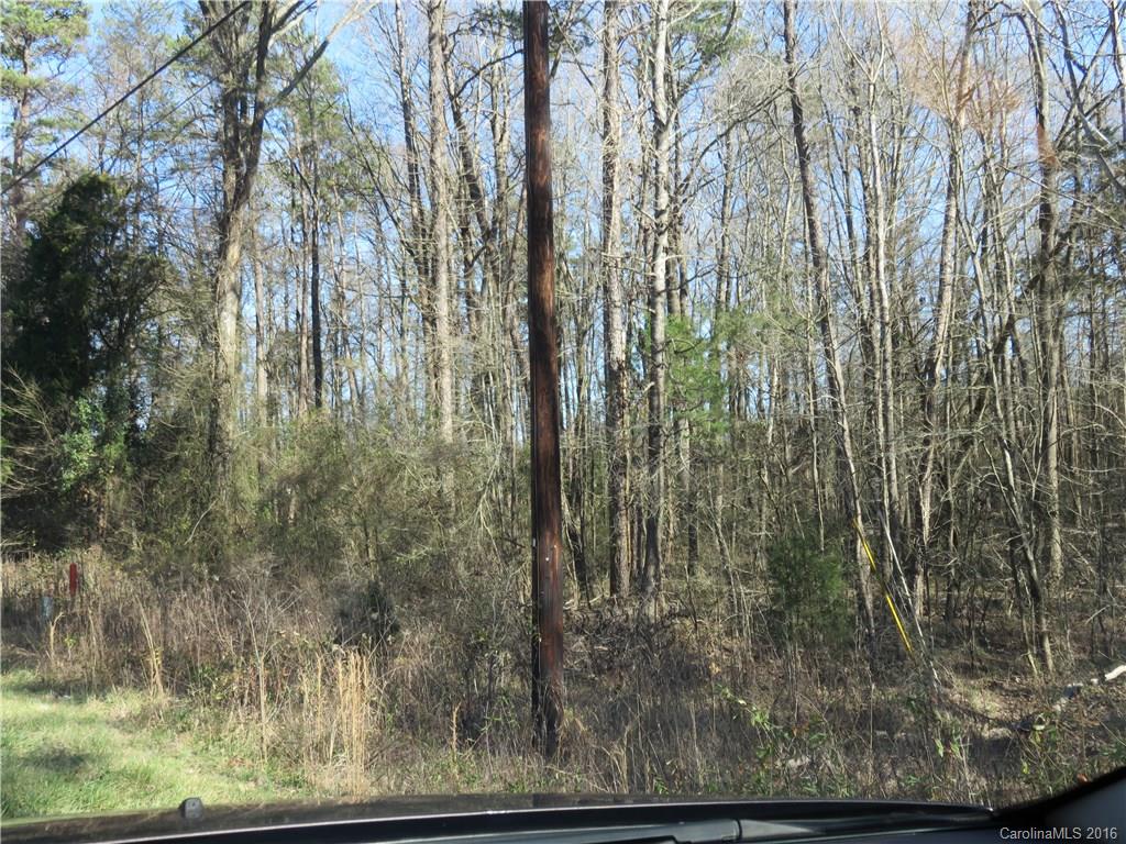 9141 Harris Road Concord, NC 28027 - Photo 3 of 10 Gallery Image 3