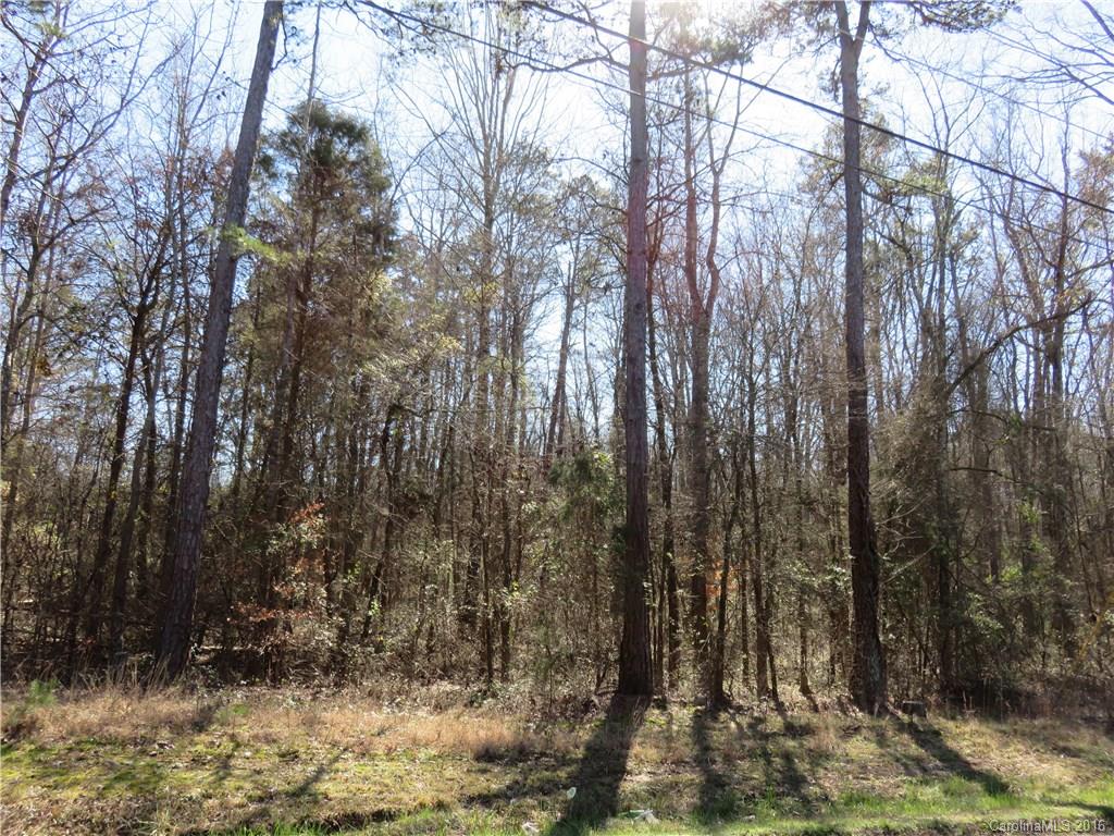 9141 Harris Road Concord, NC 28027 - Photo 5 of 10 Gallery Image 5