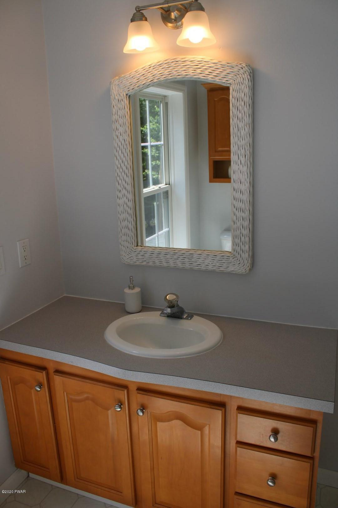49 Crane Road Hawley, PA 18438 - Photo 34 of 53