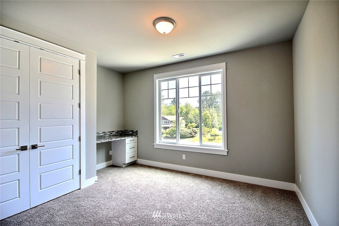 1510 231st Street Southwest Bothell, WA 98021 - Photo 12 of 14