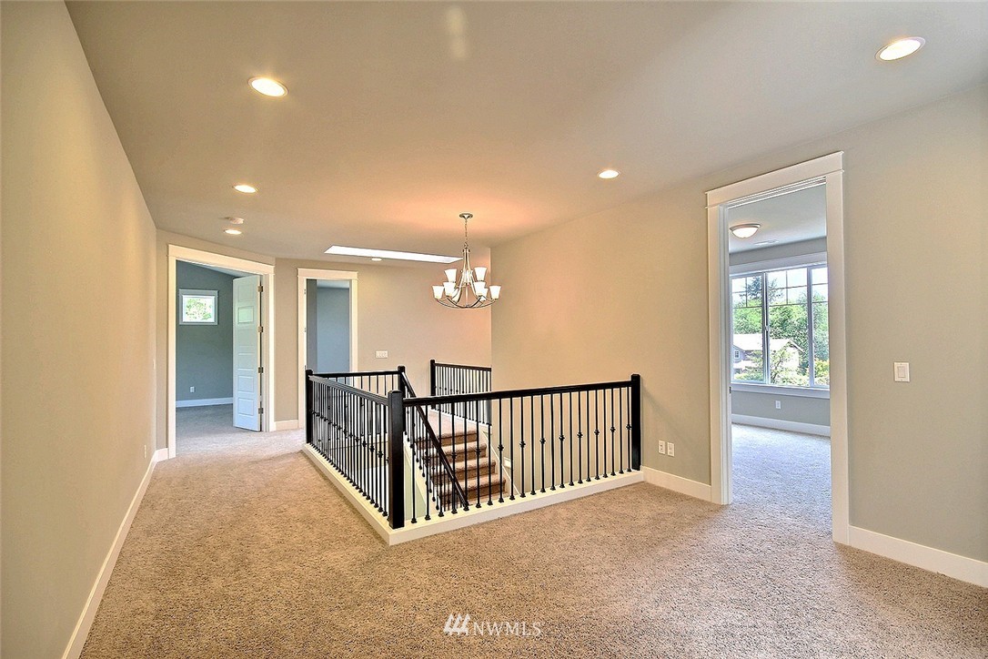 1510 231st Street Southwest Bothell, WA 98021 - Photo 14 of 14