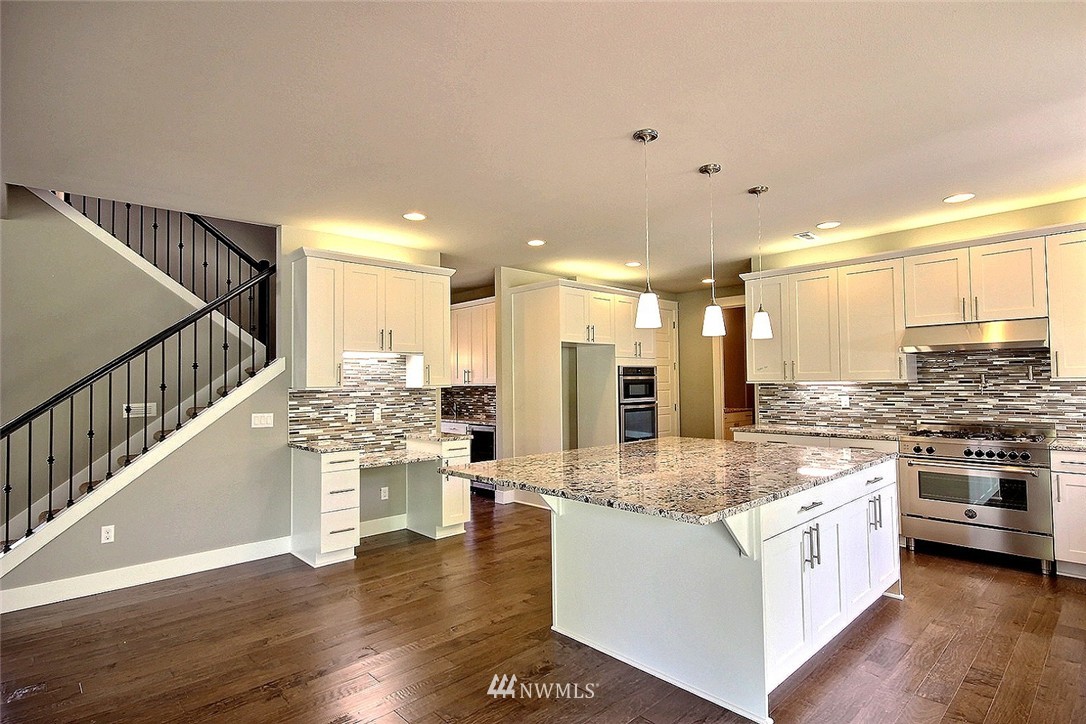1510 231st Street Southwest Bothell, WA 98021 - Photo 5 of 14