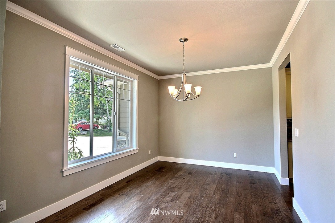 1510 231st Street Southwest Bothell, WA 98021 - Photo 7 of 14
