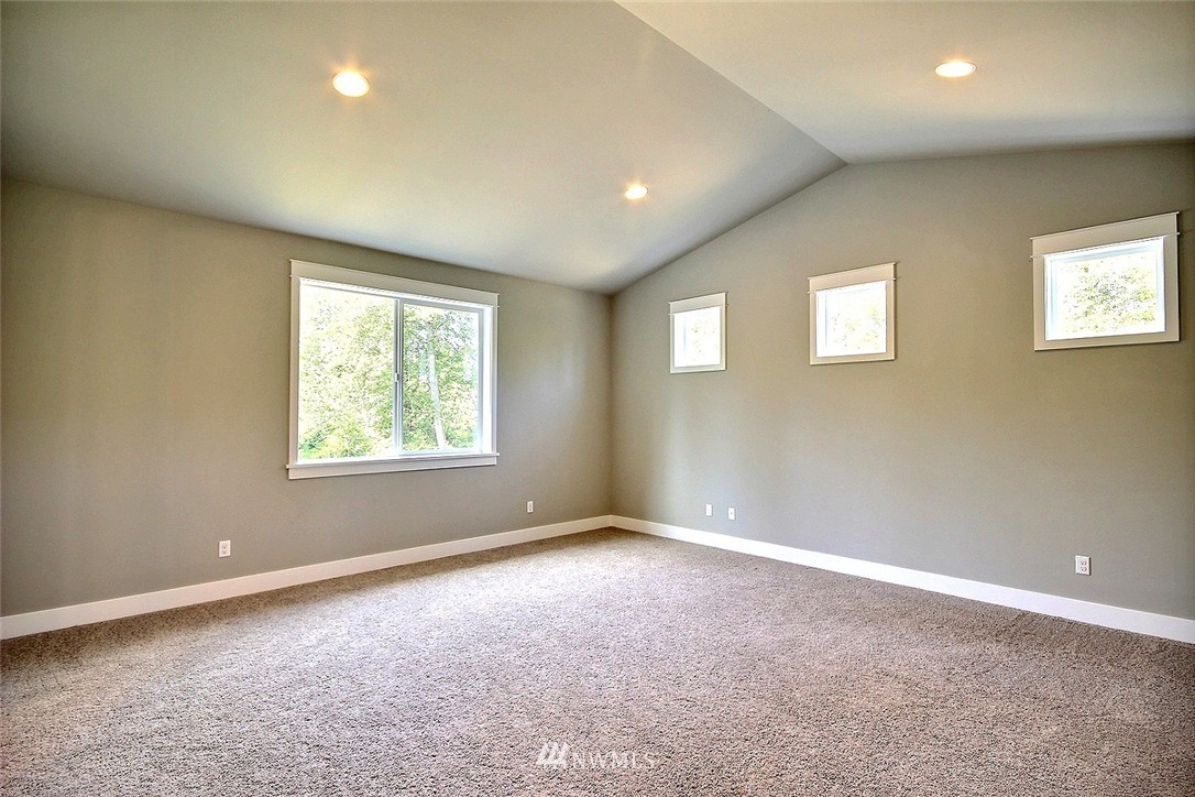 1510 231st Street Southwest Bothell, WA 98021 - Photo 8 of 14